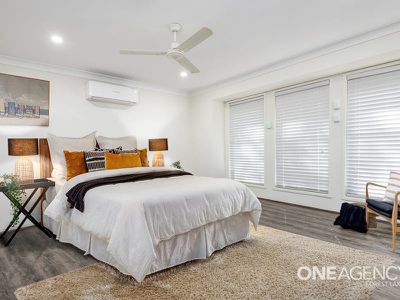 9 Polzin Dr, Goodna