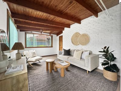 3 Stanley Street, Lemon Tree Passage