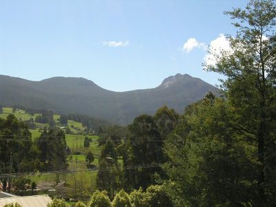 570 Mountain River Road, Mountain River