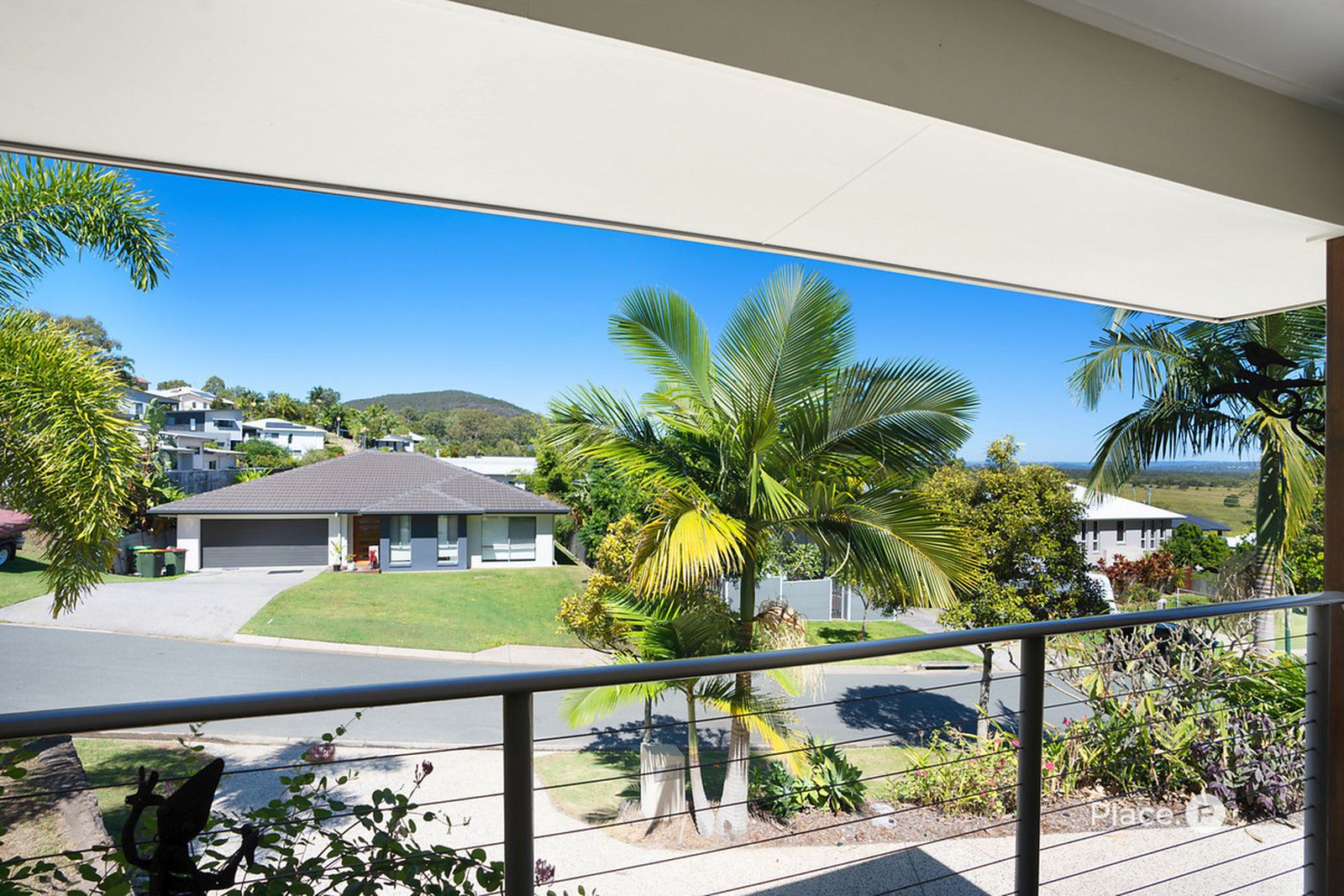 Photo 27 of 32, 25 Ella-Marie Drive, Coolum Beach