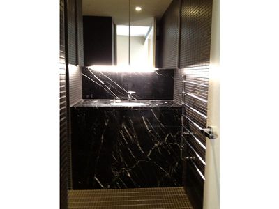 11C / 159-161 Kent Street, Sydney