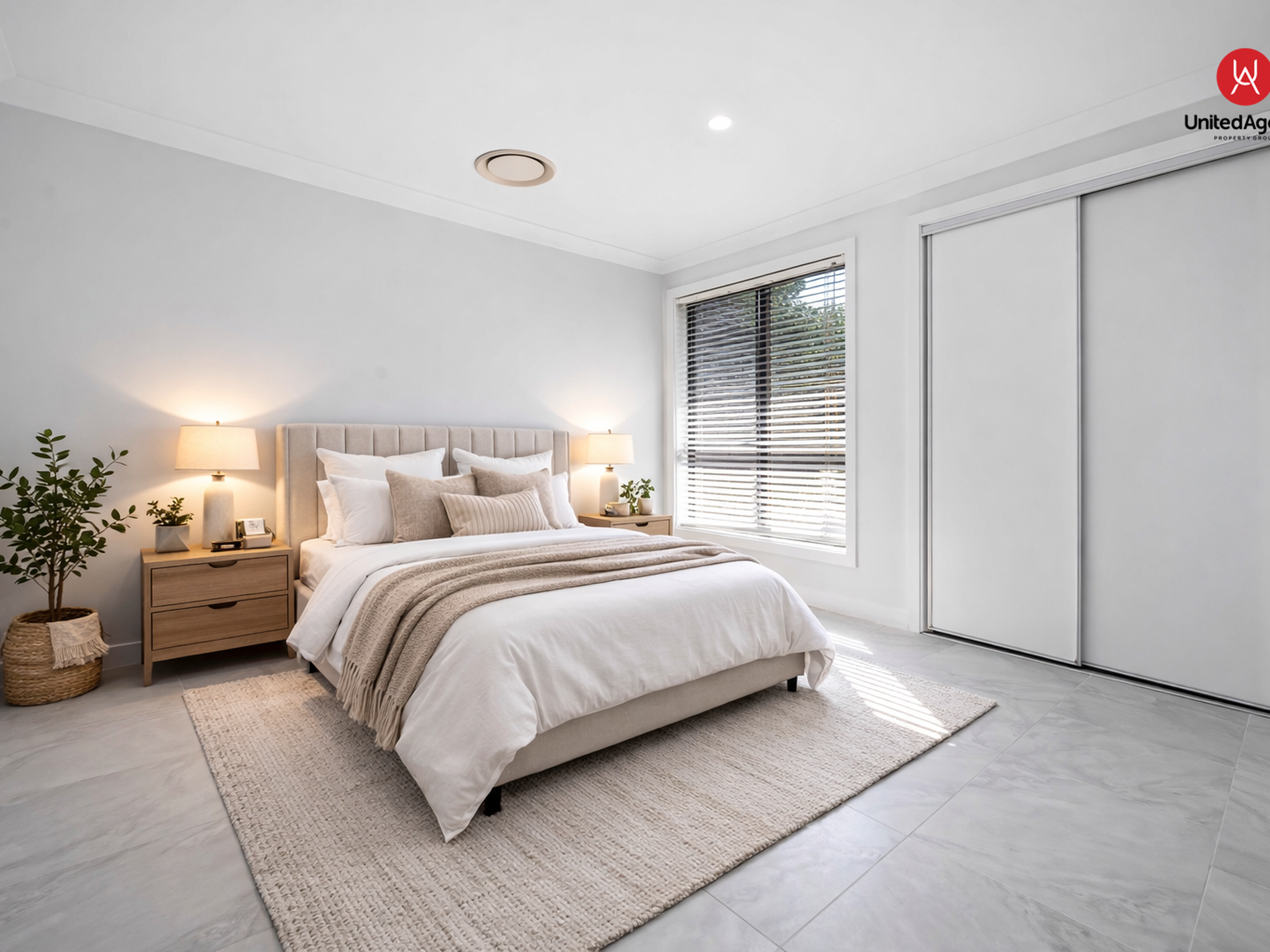 23 Conway Avenue, West Hoxton