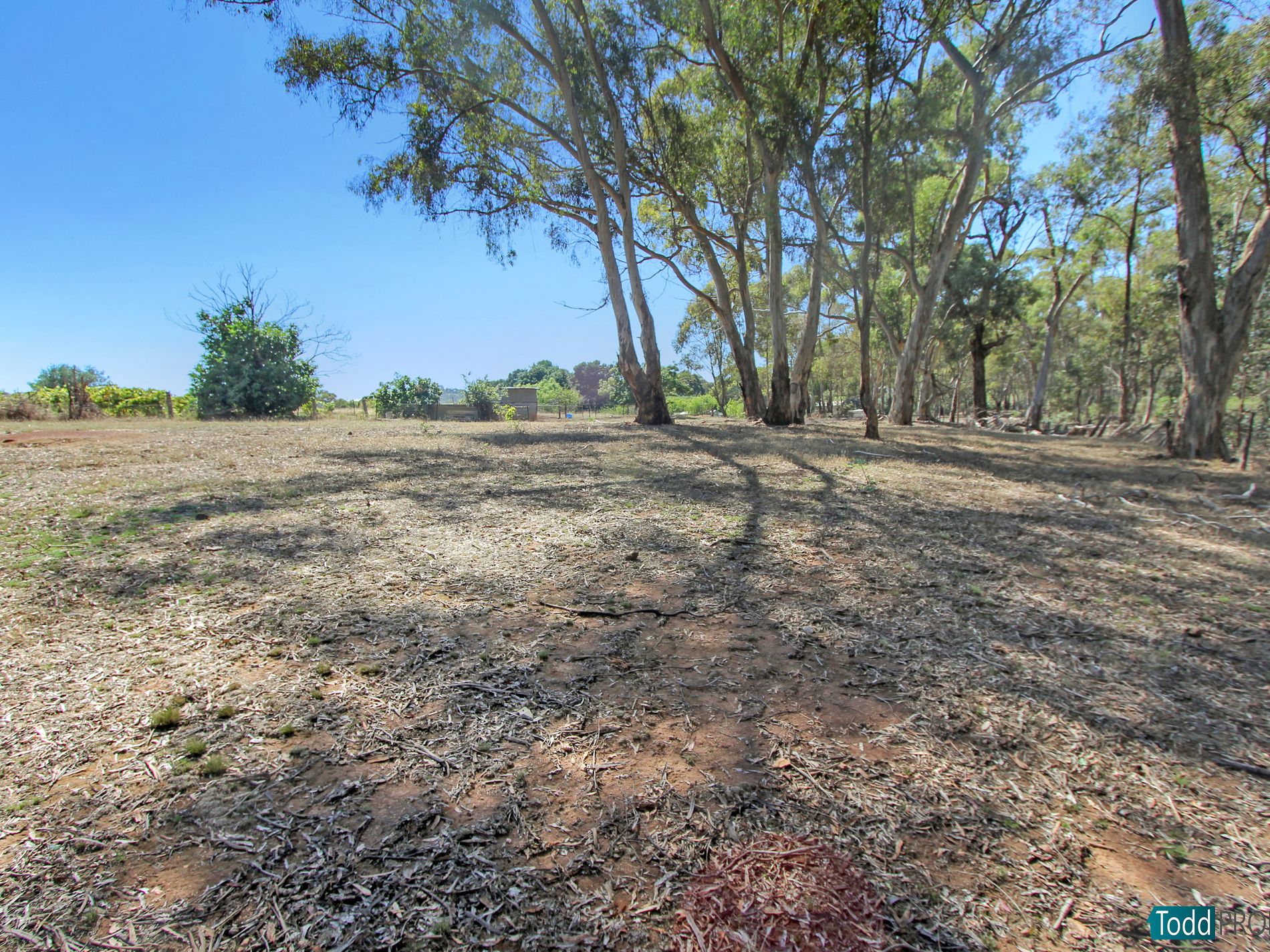 2 Ellis Road, Heathcote