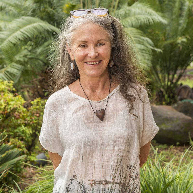 Jacqui Smith