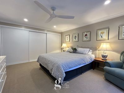 80B West Parade, Denistone
