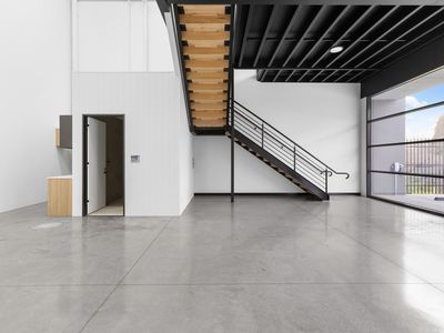 5 / 34 Robbins Circuit, Williamstown