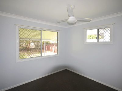 8 Woogaroo Street, Goodna