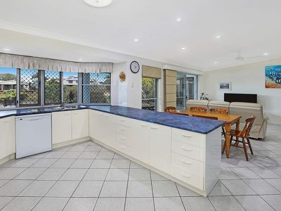 59 Glenlea Drive, Maroochydore