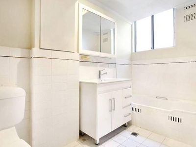 13 / 88 Albert Street, Chatswood