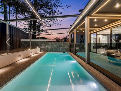 2 Belah Avenue, Vaucluse