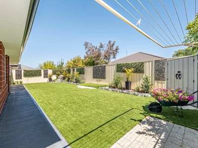 227 Westfield Road, Seville Grove