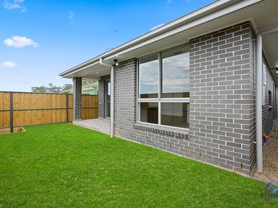 86 Maunder Street, Box Hill