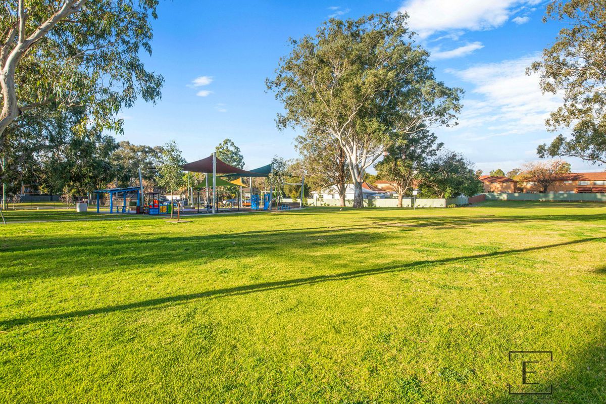 1 Tornaros Avenue, Penrith