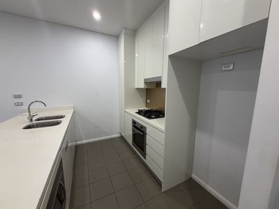349 / 5 Loftus Street, Turrella