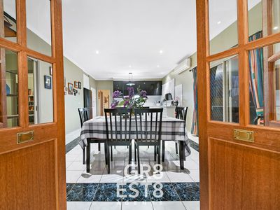 3 SANDILANDS COURT, Narre Warren North