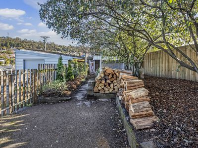 14 Laura Street, West Launceston