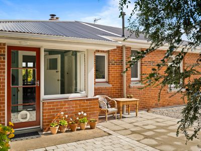 5 Franklin Street, Dalmore