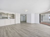 85 Old Burleigh Road, Surfers Paradise