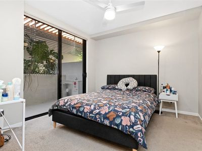 4 / 63 Ludwick St, Cannon Hill