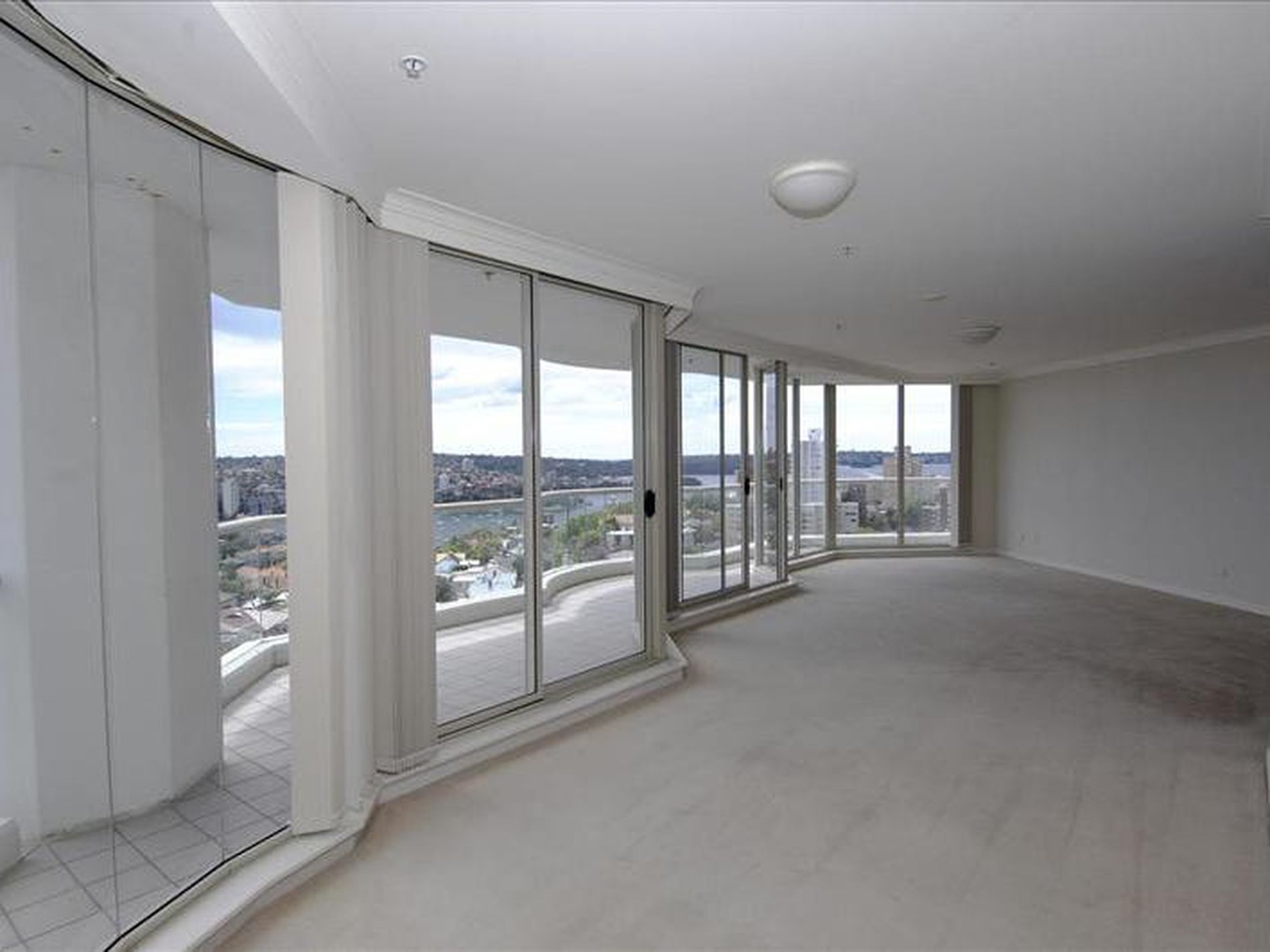 1903 / 38 Alfred Street, Milsons Point