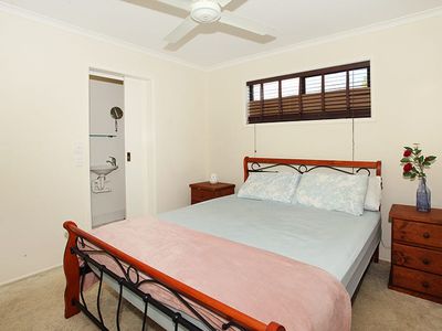 3 / 74 Broadsea Avenue, Maroochydore