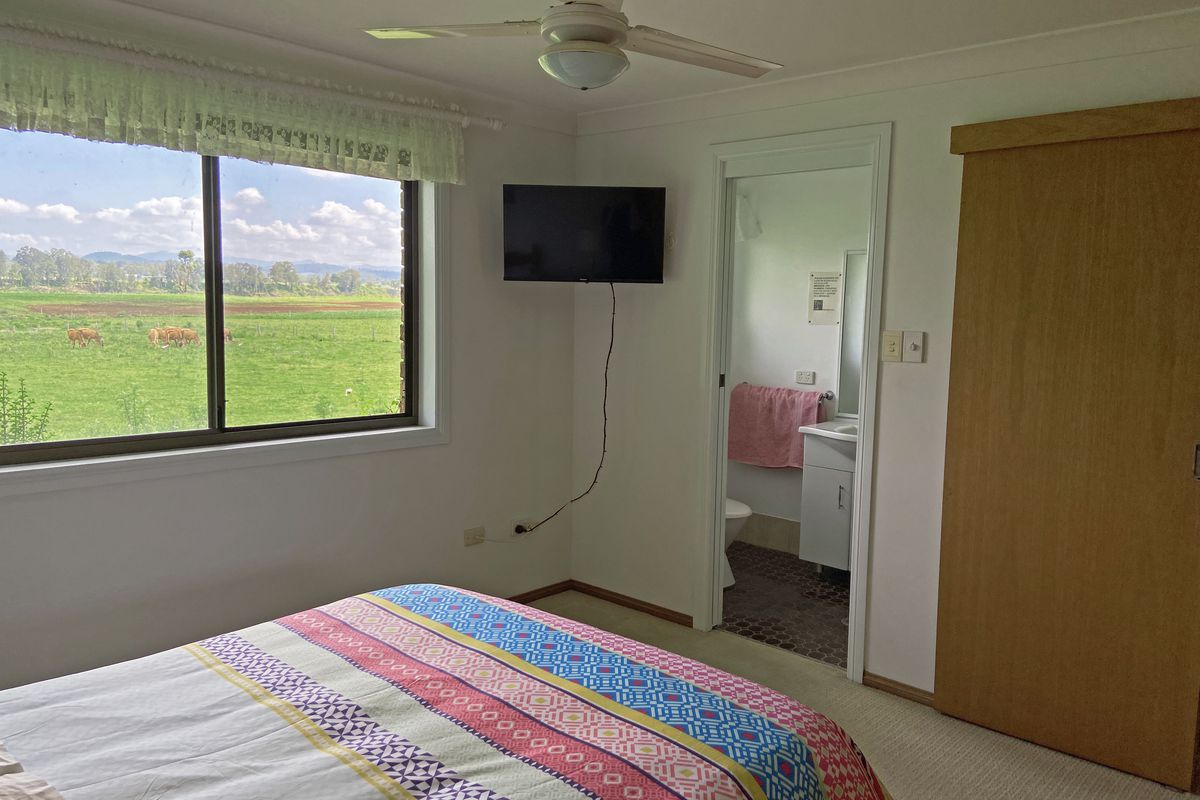 312 Edinburgh Drive, Taree