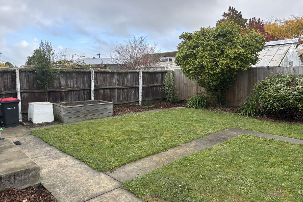 87A Roberta Drive, Somerfield