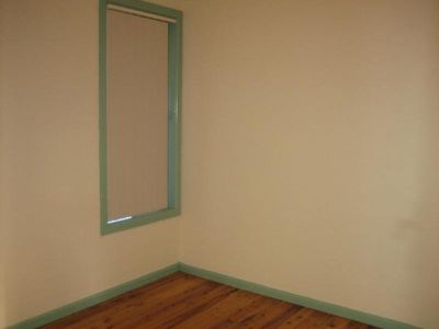 3 / 45 Veronica Street, Warilla