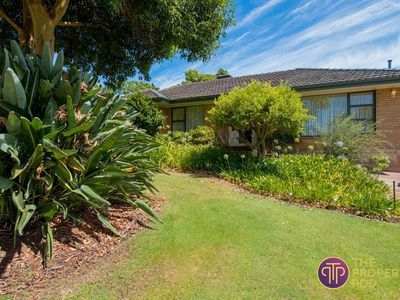 18 Massey Way, Rossmoyne
