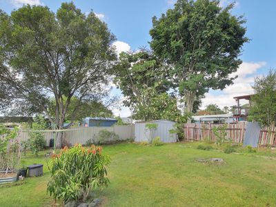 24 Barakee Street, Crestmead