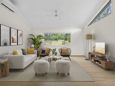 63 / 1 Norman Street, Lake Conjola