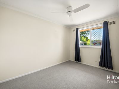 149 Carlisle Avenue, Hebersham