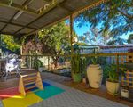 4B Bayman Street, Port Hedland