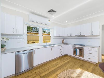39 Walker Street, Werrington