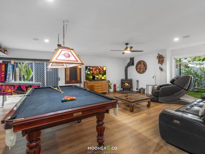 37 Bevnol Road, Langwarrin