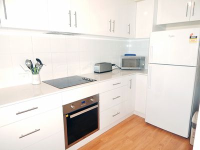 206/170 The Esplanade, Scarborough
