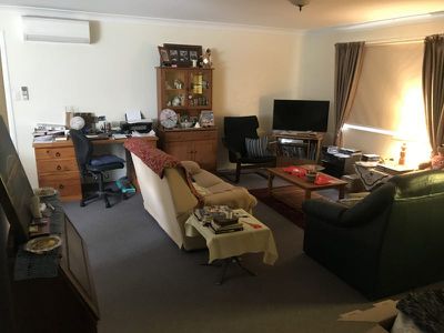 2 / 6 Drayton Street, Nanango