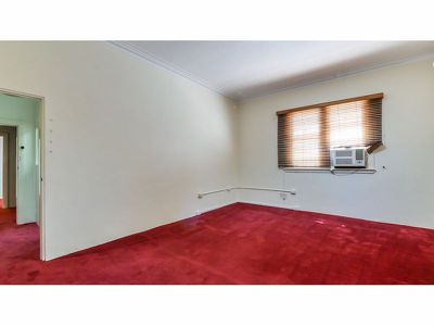 3-6 / 24 Church Street, Dubbo