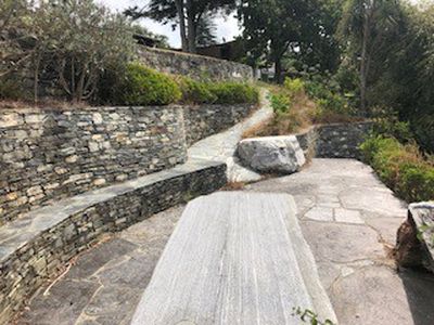 41 Lake View Road, Takapuna