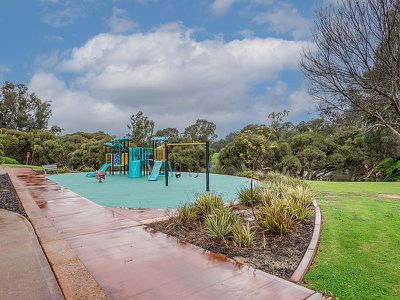 12 Aldinga Street, Kenwick