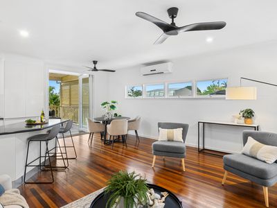 18 Stephens Street, Manunda