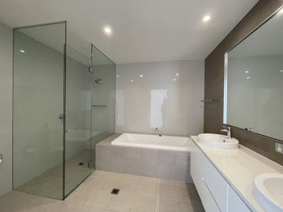 803 / 95 Ross Street, Forest Lodge