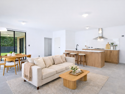 2 Lowan Street, Thornlie