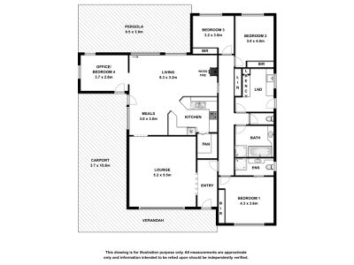 131 Berkefeld , Ob Flat