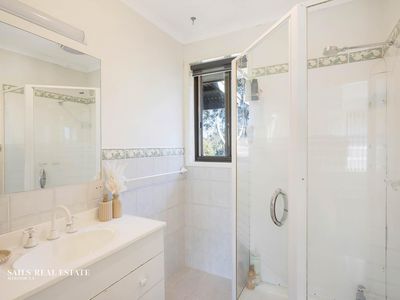 8 Tura Beach Drive, Tura Beach