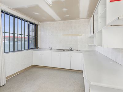 1/2-4 Veronica Street, Warilla