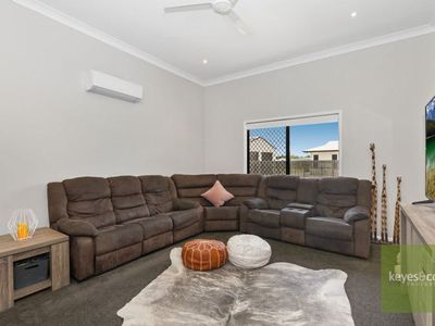 42 Bronze Street, Alice River