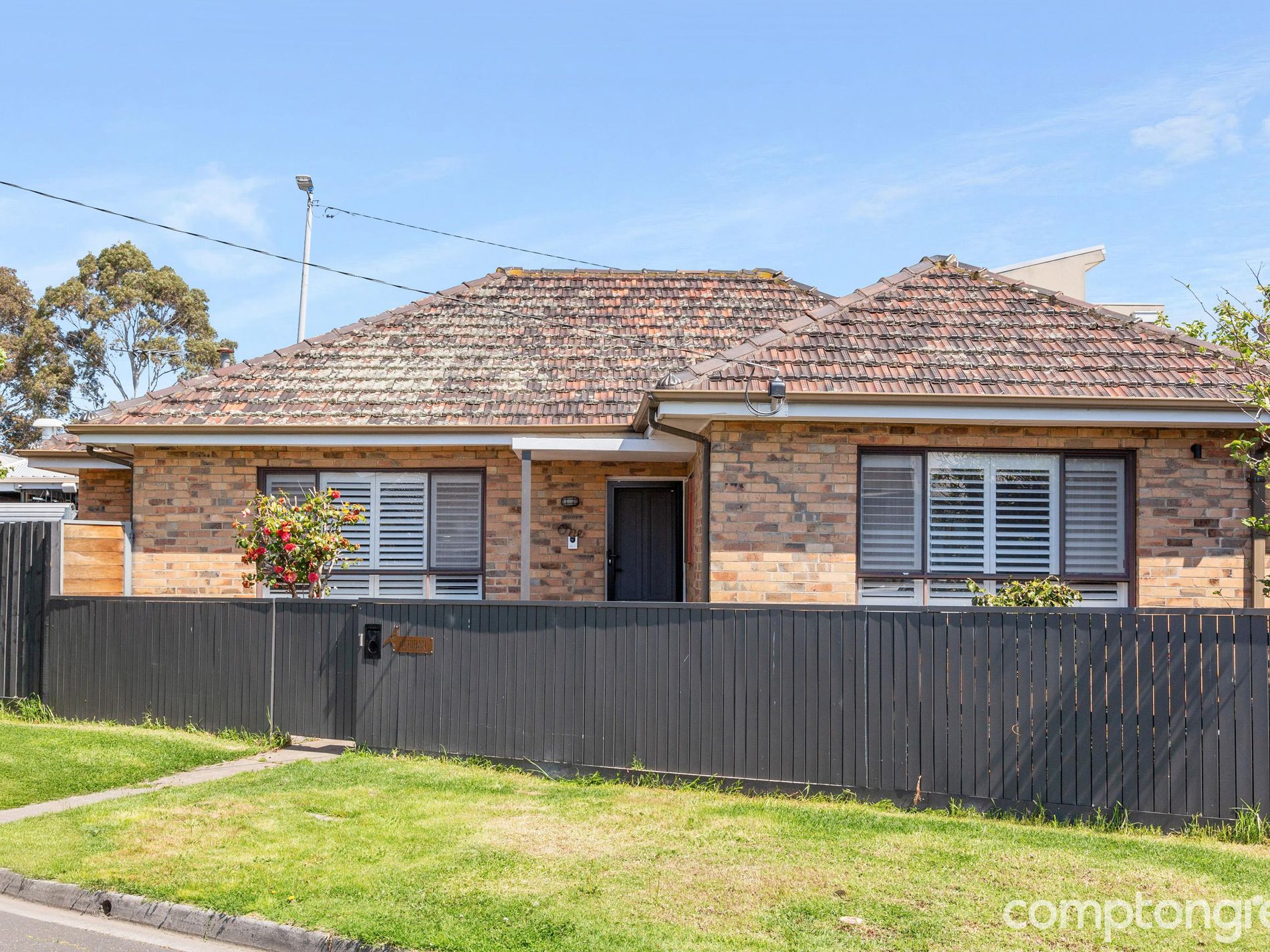 1 Susman Street, Newport