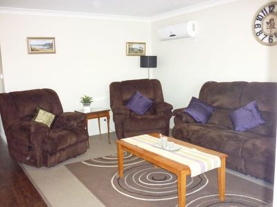 54 Catherine Drive, Dubbo