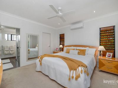 30 Timbury Way, Mount Louisa